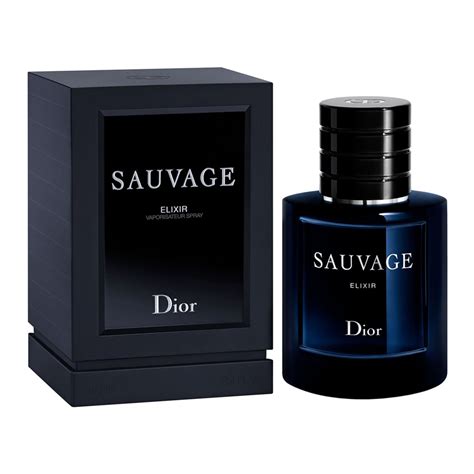 sauvage dior perfumy meskie|dior sauvage cheapest price 100ml.